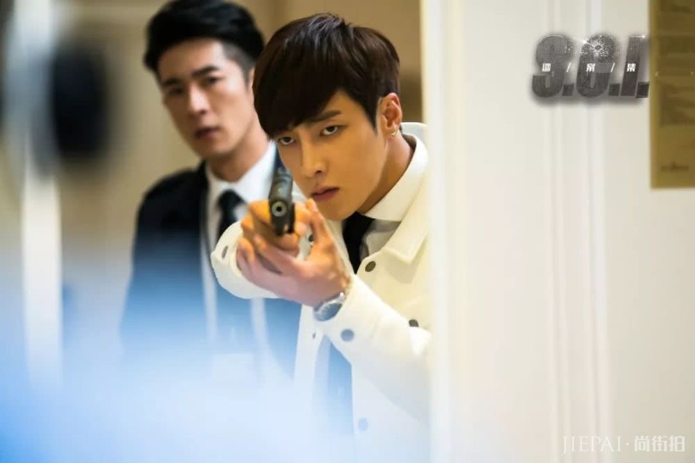 �����ʵ������ʲô�д��������������⣬�������ӷ���о��ϣ�